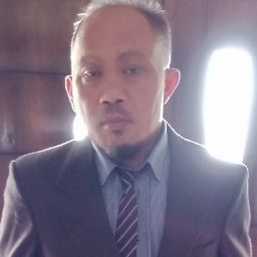 UJANG KARLIHIN - YouTube UJANG KARLIHIN - YouTube