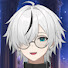 7ied6S8It8w-channel-avatar-Kaiho Raeburn