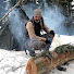 6cq3S7m3Gps-channel-avatar-Kampkolik