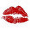 RhymesWithSnitchBlog