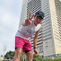 Xqi4Sn4r71k-channel-avatar-Shinya’s RUNNING VACATION