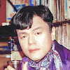 J.Y. Park