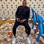 Berg Patrick Fidel Ejiba TV - @Bergpatrickejiba2330Tv - Youtube