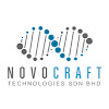 Novocraft Technologies