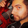 ChromeMelodic