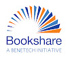 Bookshare