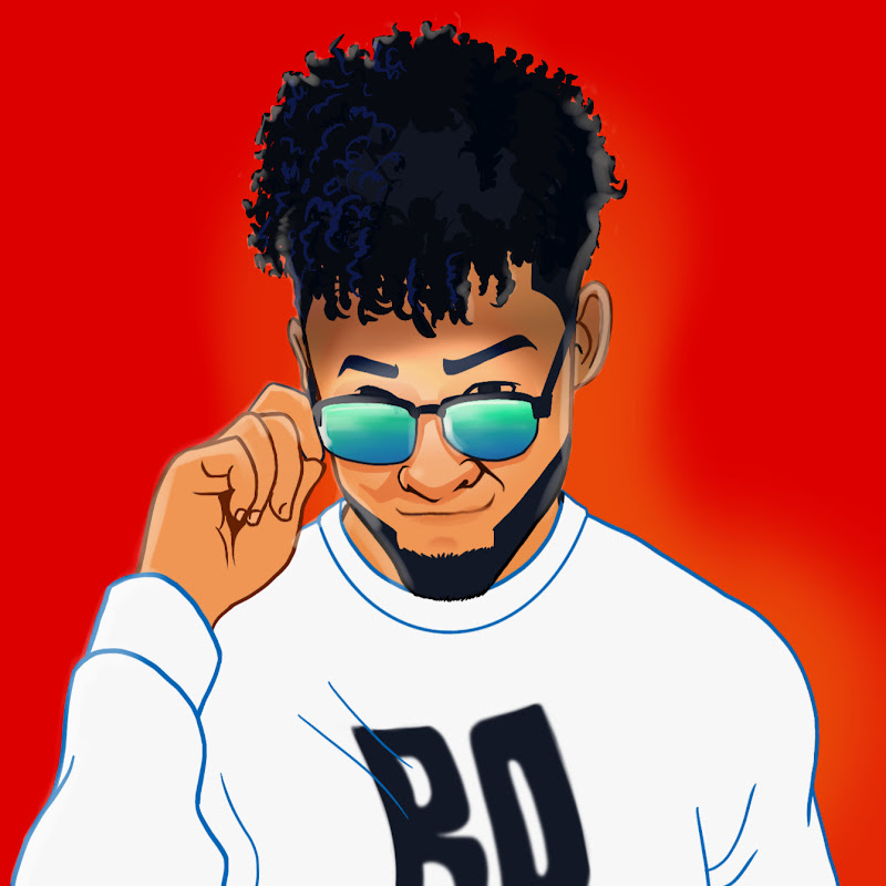 Channel Avatar