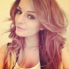 Cher Lloyd