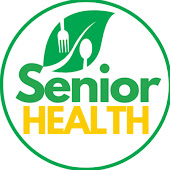 Senior Health