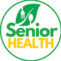 Senior Health