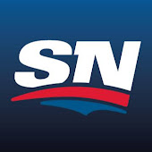 SPORTSNET Channel Videos