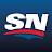 SPORTSNET