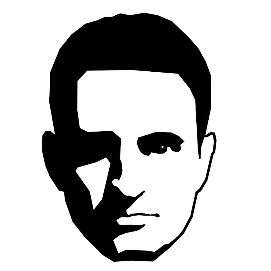 阿兜仔不教美語
 - YouTube