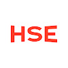 HSE24