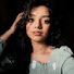 oBqqTOsoQFk-channel-avatar-Aiman Khan