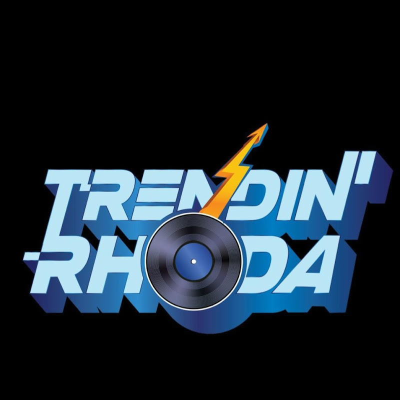 Trendin Rhoda