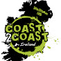 Видео от Ireland's Coast to Coast