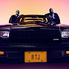 RunTheJewels