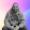 Ahmed Abbas