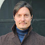 Sanjin Đumišić Avatar