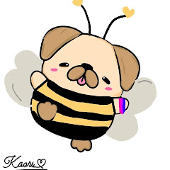  ᴷᴬᴼᴿᴵ♡花王†