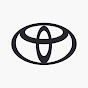 Toyota Sverige Youtube video kanalı Profil Fotoğrafı Toyota Sverige Youtube video kanalı Profil Fotoğrafı