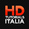 HDTutorials Italia