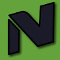 NONO
