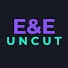 pvEut1uG4fE-channel-avatar-E&E Uncut