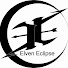 ElvenEclipse