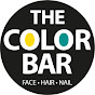 The Color Bar logo