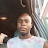 @AlvineOfficiel-z3d