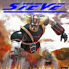 stevemacween1