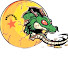 s3H876DLXHM-channel-avatar-Brolyrage