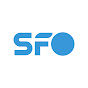 San Francisco International Airport Youtube video kanalı Profil Fotoğrafı San Francisco International Airport Youtube video kanalı Profil Fotoğrafı