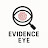 Evidence Eye