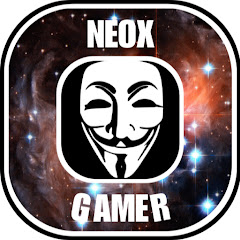 NEOX-GAMER
