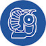 6WDiJnxcoHM-channel-avatar-Tampereen kaupunginkirjasto