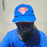 K5hnET3KjIs-channel-avatar-Tiyo Tobi