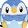 Blu Robot