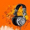 AudioHead3000