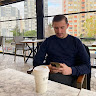Автор