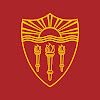 University of Southern California