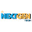 NextGen Tech