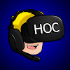 HOCgaming