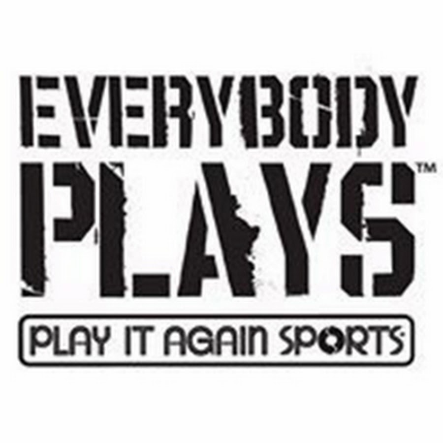 Play It Again Sports 47