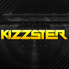 KyzzAndFlux