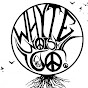 Whyte Noise Co. 
