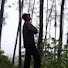 o8XWVY9hYco-channel-avatar-the rainborn wanderers