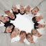 74WtHIwDZ2A-channel-avatar-Wonnie